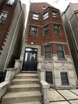3316 N Damen Ave #2 - Photo 1 of 1