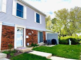 2346 Old Kings Ct #2346 - Photo 1 of 1