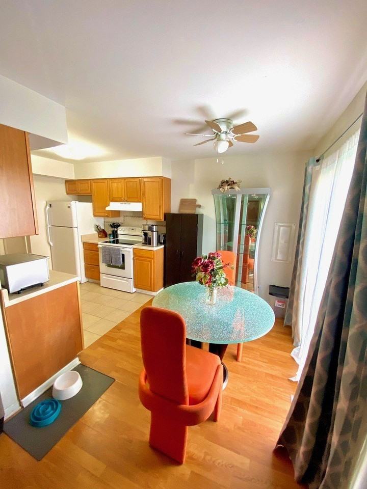 2346 Old Kings Ct #2346 - Photo 3 of 13