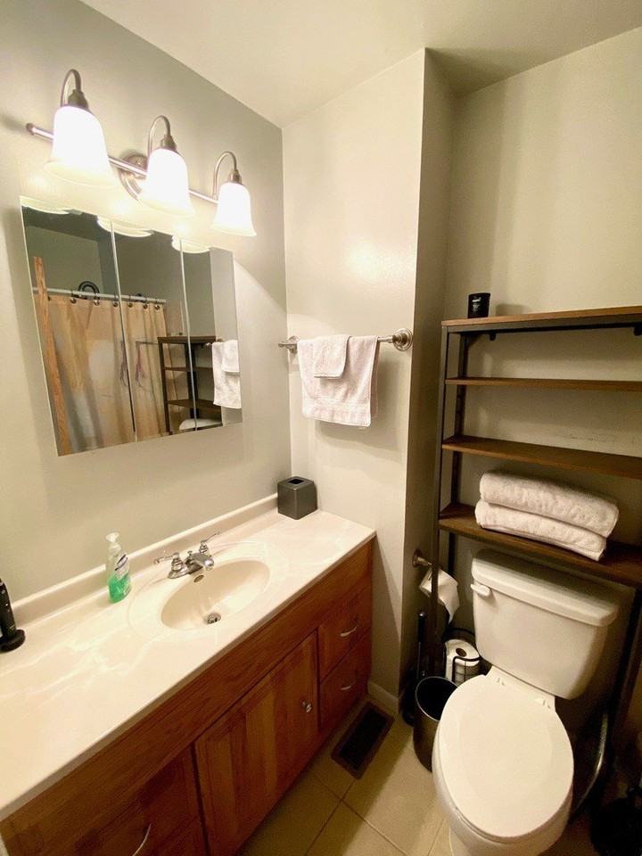 2346 Old Kings Ct #2346 - Photo 6 of 13