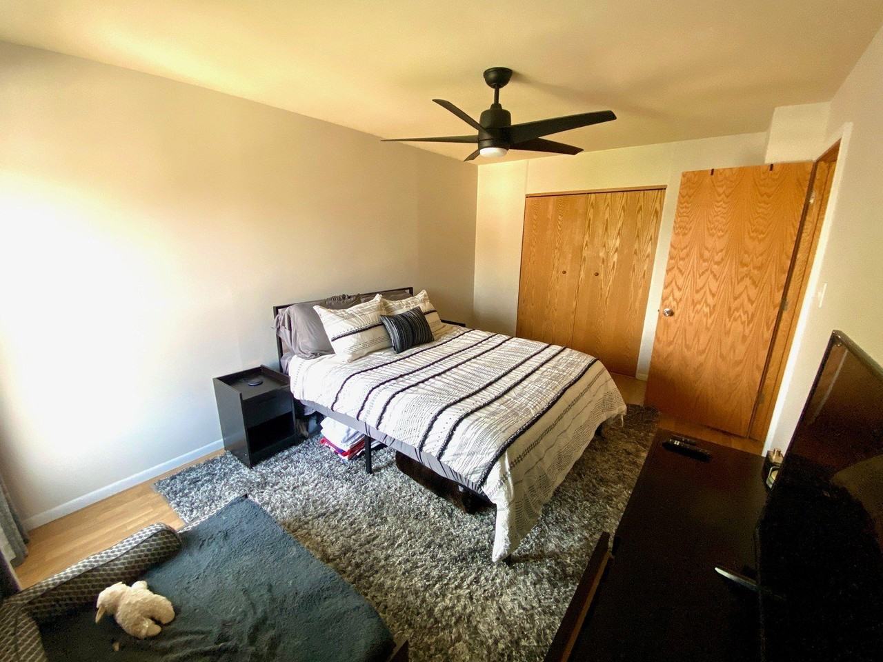 2346 Old Kings Ct #2346 - Photo 7 of 13