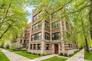 featured image of 1347 E Hyde Park Blvd #3