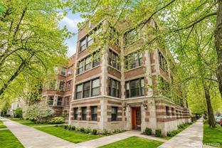 1347 E Hyde Park Blvd #3 - Photo 1 of 1