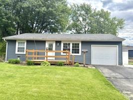featured image of 2016 Midhurst Ct