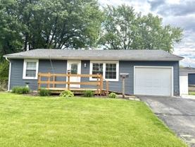 2016 Midhurst Ct - Photo 1 of 1