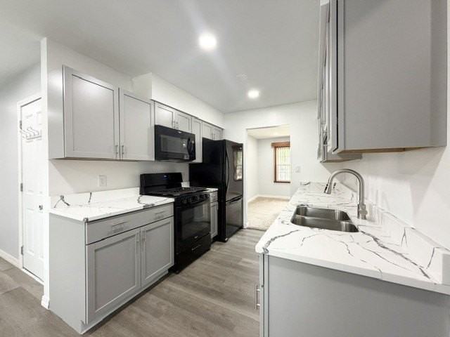 2016 Midhurst Ct - Photo 5 of 21