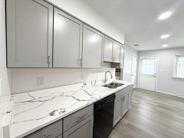2016 Midhurst Ct - Photo 6 of 21