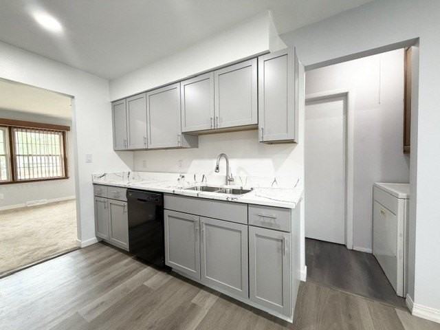 2016 Midhurst Ct - Photo 7 of 21