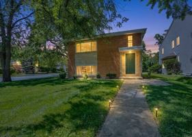 featured image of 27W180 Cooley Ave #1