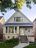 4736 S Tripp Ave #2 - Photo 1 of 1