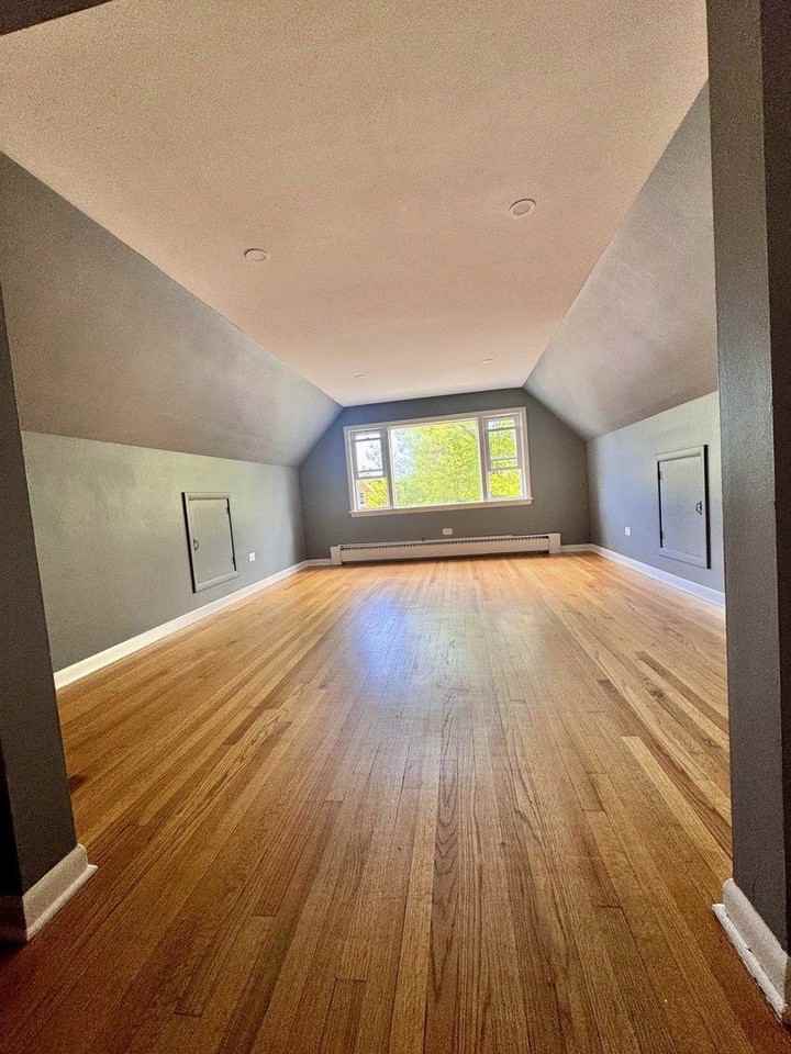 4736 S Tripp Ave #2 - Photo 2 of 14