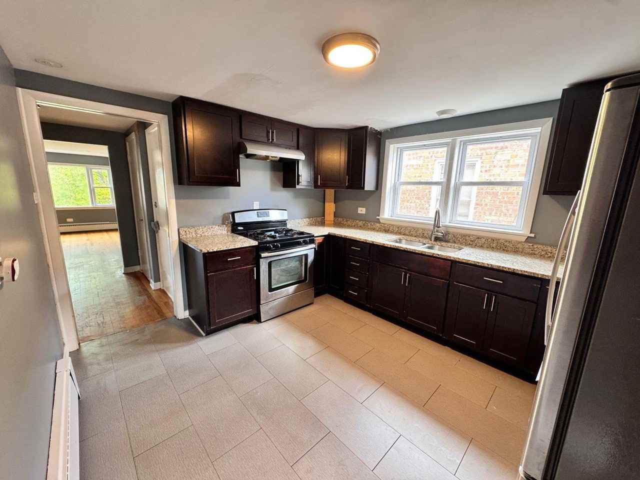 4736 S Tripp Ave #2 - Photo 3 of 14