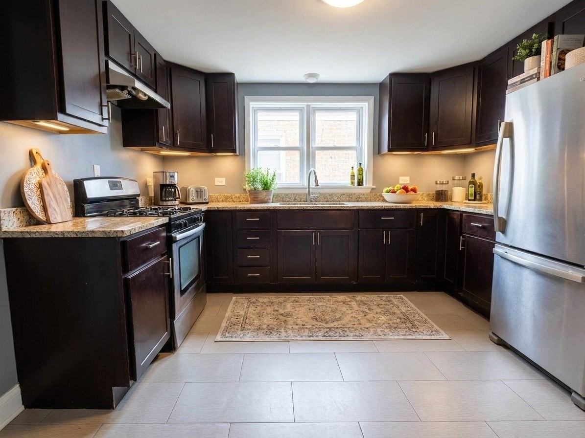 4736 S Tripp Ave #2 - Photo 5 of 14