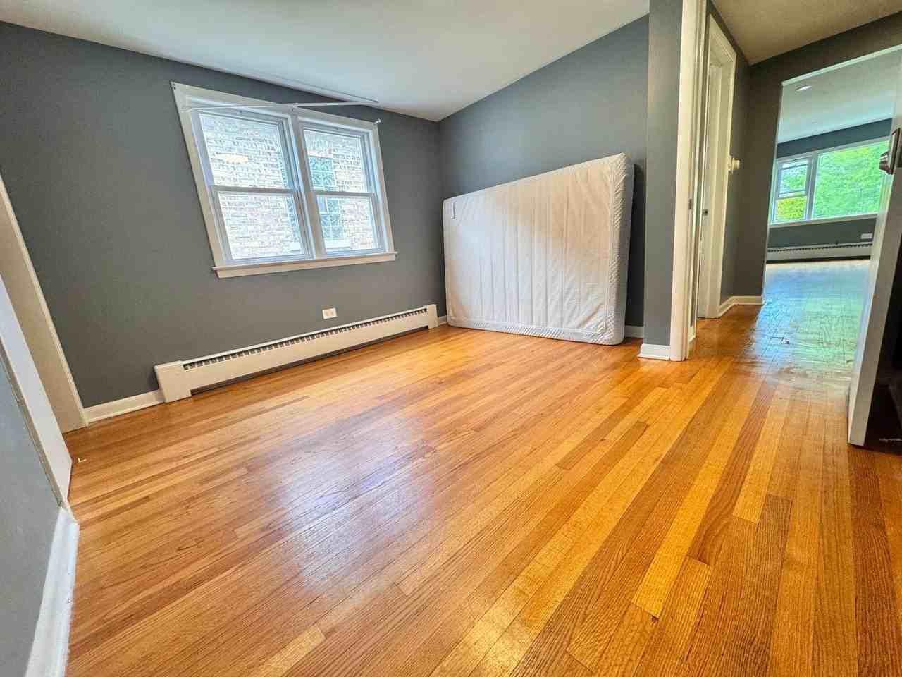 4736 S Tripp Ave #2 - Photo 6 of 14