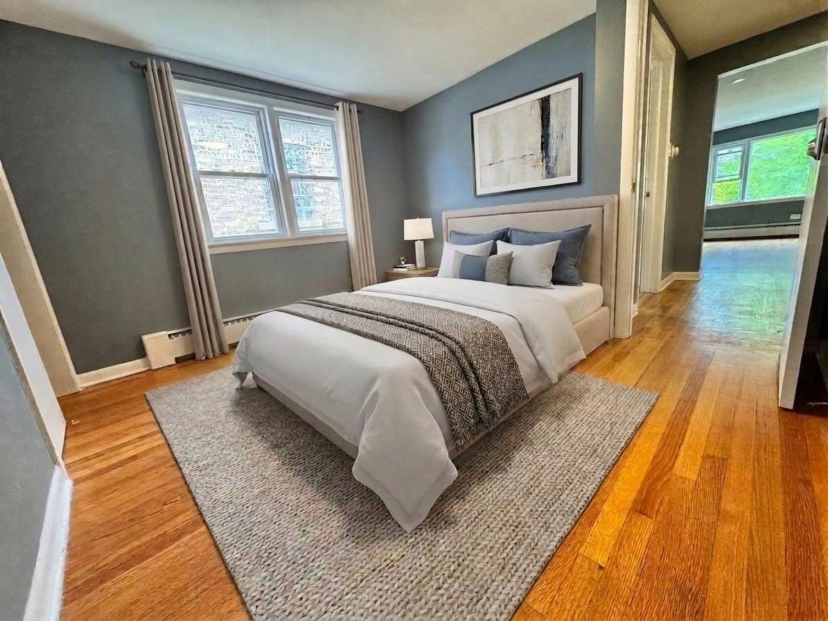 4736 S Tripp Ave #2 - Photo 7 of 14