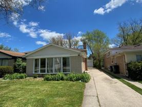 704 Laramie Ave - Photo 1 of 1