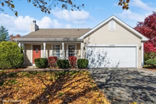 2423 Durango Ln - Photo 1 of 1