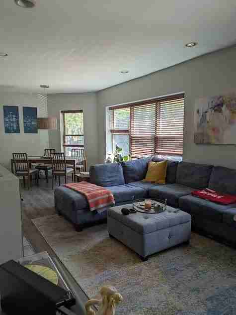 828 W Agatite Ave #1 - Photo 2 of 14