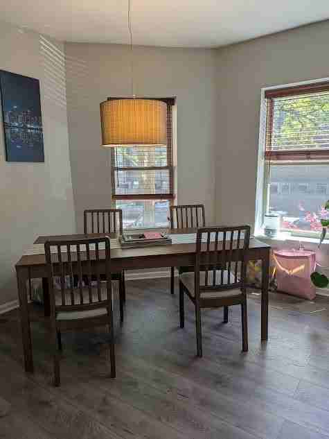 828 W Agatite Ave #1 - Photo 4 of 14