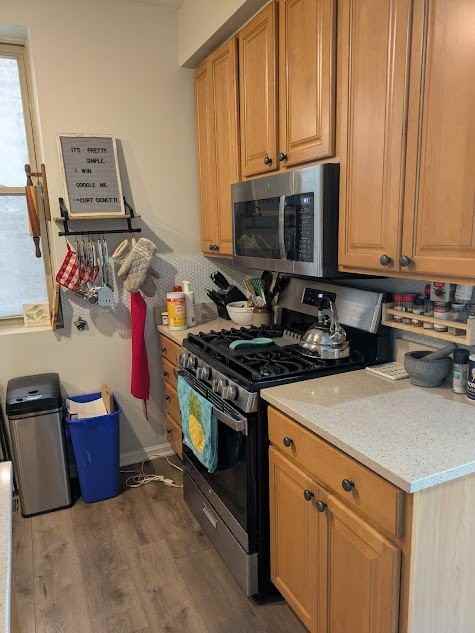 828 W Agatite Ave #1 - Photo 5 of 14