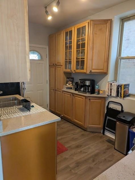 828 W Agatite Ave #1 - Photo 6 of 14