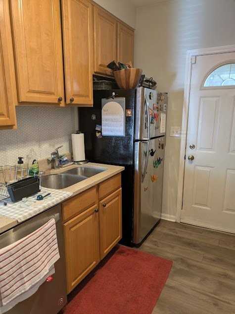 828 W Agatite Ave #1 - Photo 7 of 14