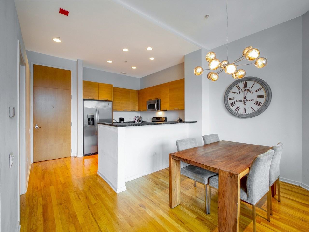 500 W Superior St #1113 - Photo 4 of 16