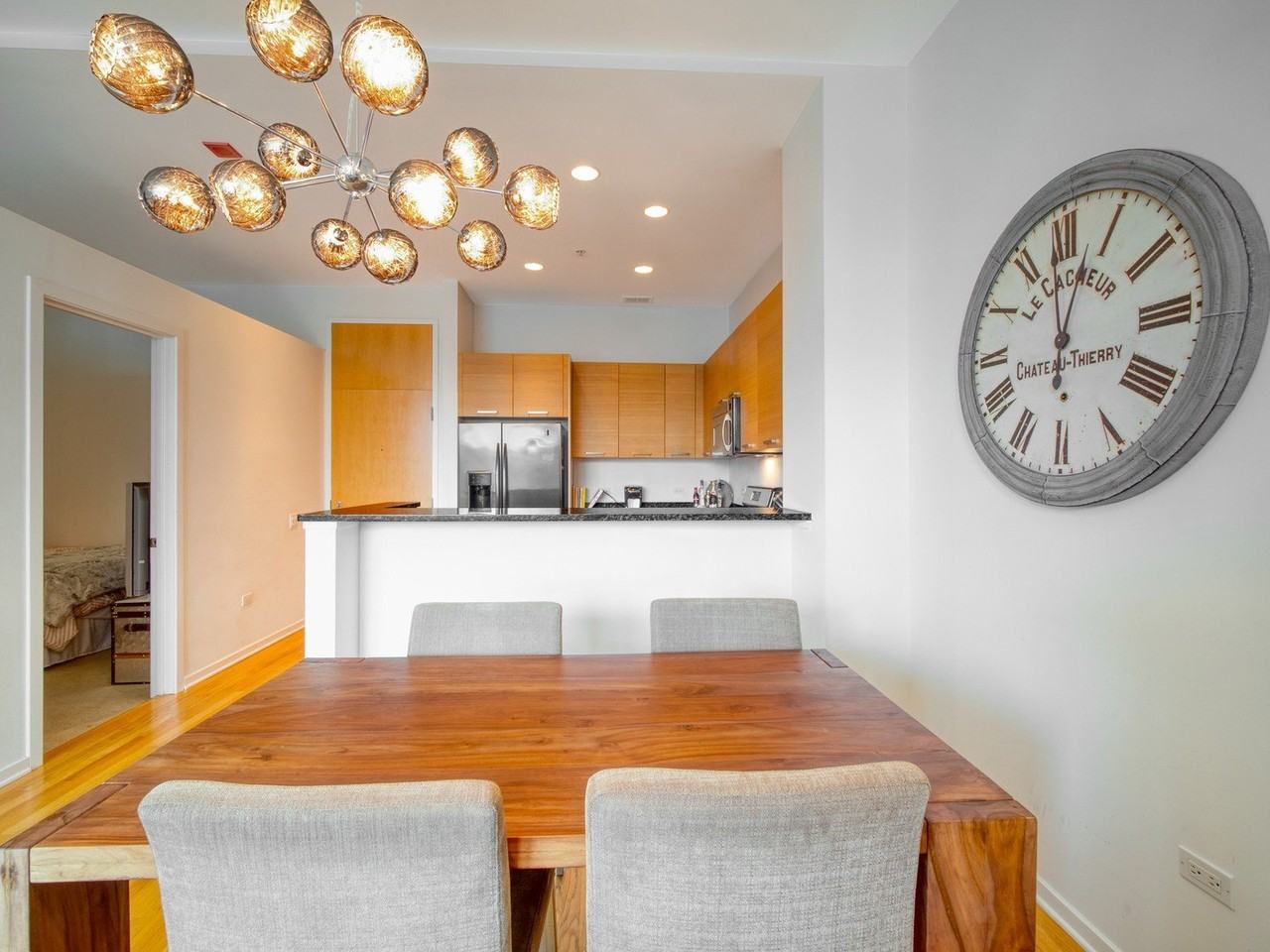 500 W Superior St #1113 - Photo 6 of 16