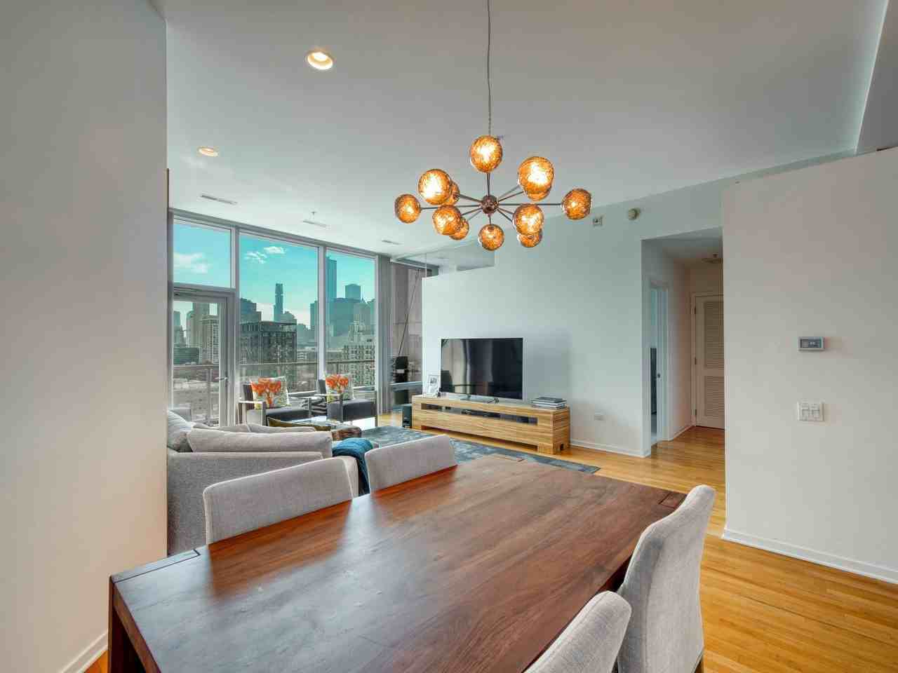 500 W Superior St #1113 - Photo 7 of 16