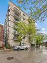 680 N Green St #605 - Photo 1 of 1