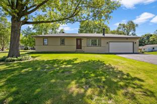 104 N Spruce St - Photo 1 of 1