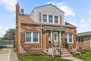 featured image of 14336 S Harrison Ave