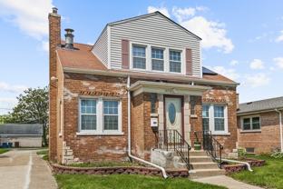 14336 S Harrison Ave - Photo 1 of 1