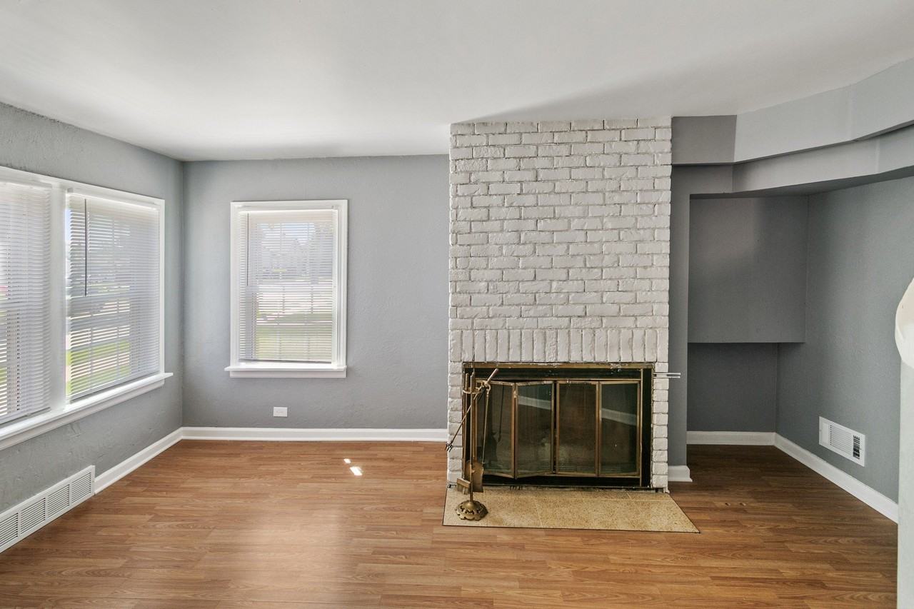 14336 S Harrison Ave - Photo 7 of 34