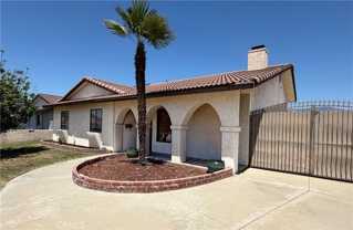 4564 Rudisill St - Photo 1 of 1