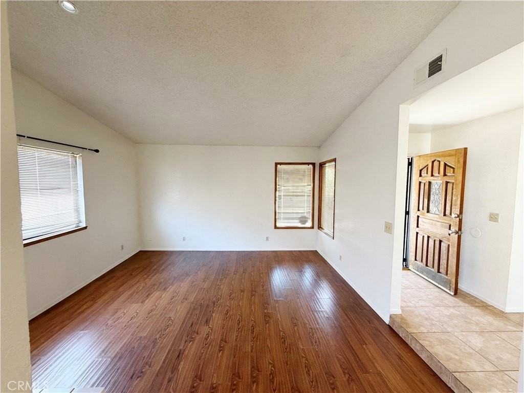 4564 Rudisill St - Photo 2 of 20