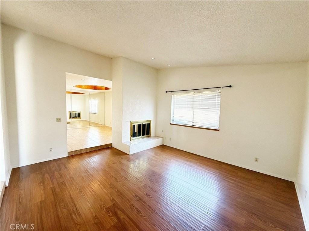 4564 Rudisill St - Photo 3 of 20
