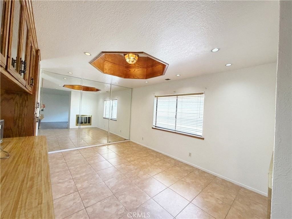 4564 Rudisill St - Photo 4 of 20