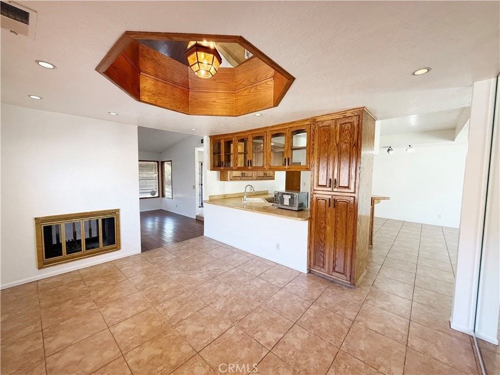 4564 Rudisill St - Photo 5 of 20
