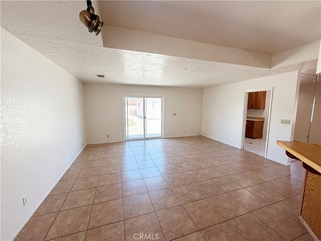 4564 Rudisill St - Photo 6 of 20