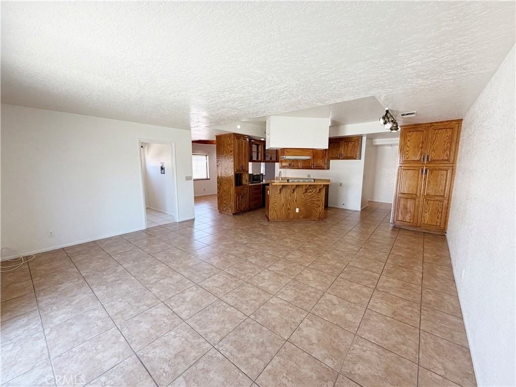 4564 Rudisill St - Photo 7 of 20