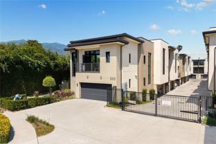 503 N Santa Anita Ave - Photo 1 of 1