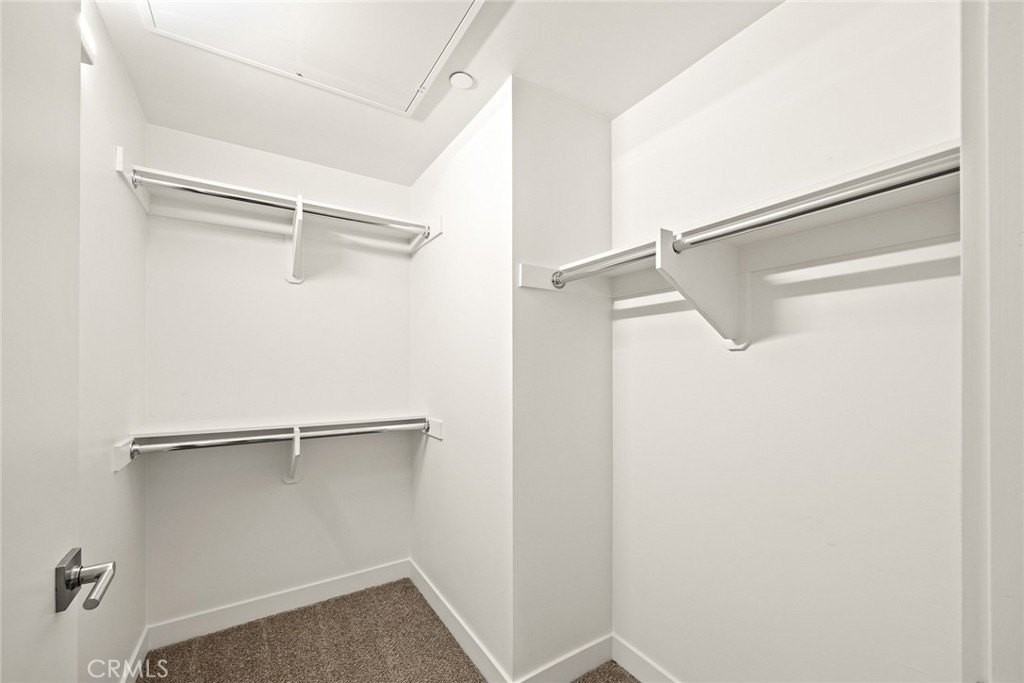 503 N Santa Anita Ave - Photo 7 of 9