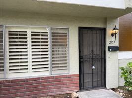 featured image of 2157 E Aroma Dr