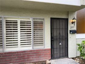 2157 E Aroma Dr - Photo 1 of 1