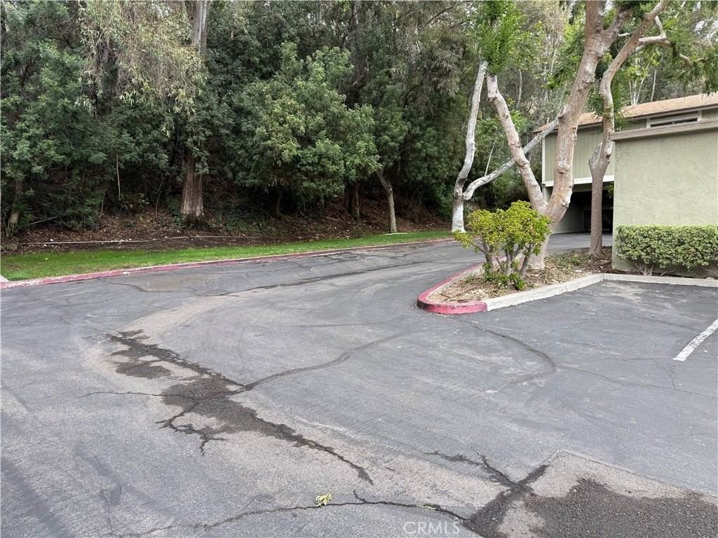 2157 E Aroma Dr - Photo 4 of 20