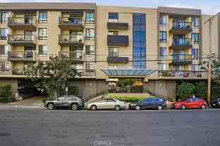 7320 Hawthorn Ave #108 - Photo 1 of 1
