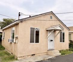 813 E Nocta St - Photo 1 of 1