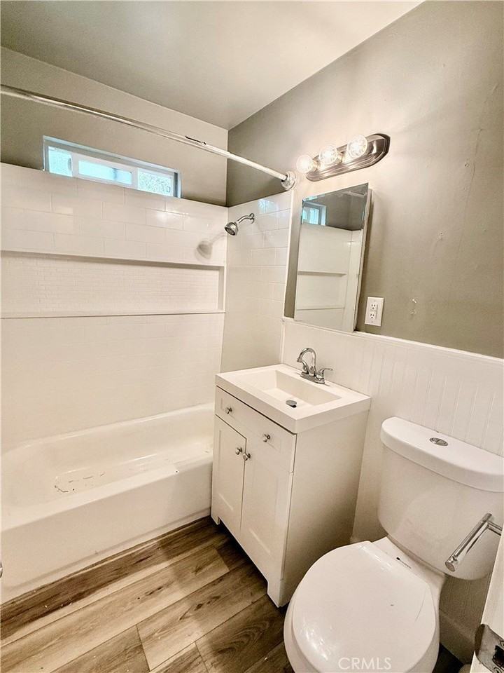 813 E Nocta St - Photo 6 of 11