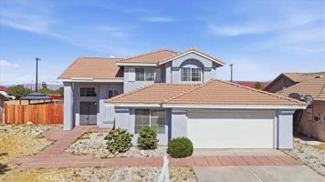 featured image of 8541 Dove Creek Trl